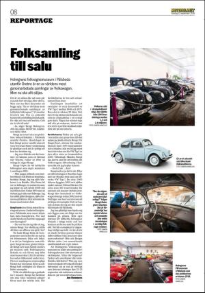 aftonbladet_bilaga-20180913_000_00_00_008.pdf