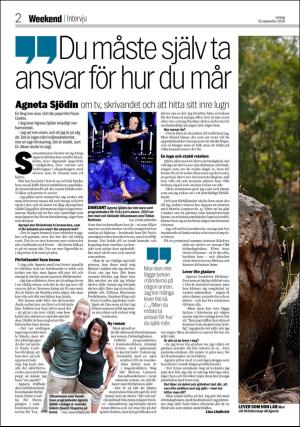 aftonbladet_bilaga-20180915_000_00_00_002.pdf