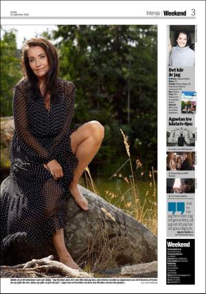 aftonbladet_bilaga-20180915_000_00_00_003.pdf