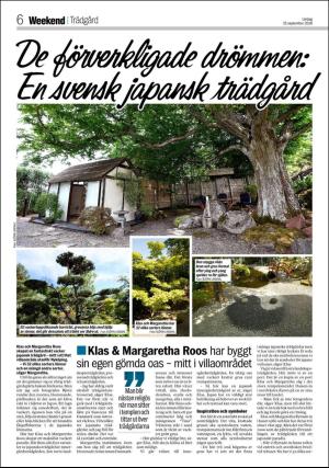aftonbladet_bilaga-20180915_000_00_00_006.pdf