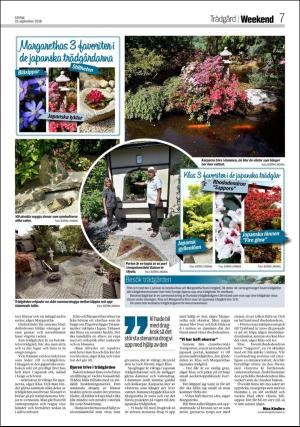aftonbladet_bilaga-20180915_000_00_00_007.pdf