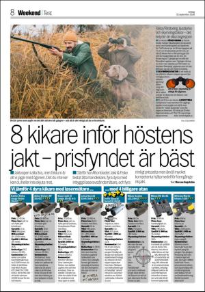aftonbladet_bilaga-20180915_000_00_00_008.pdf