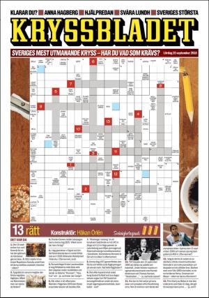aftonbladet_bilaga-20180915_000_00_00_009.pdf