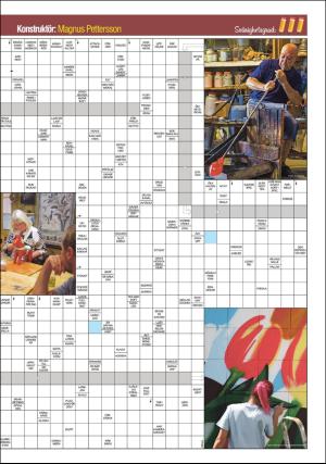 aftonbladet_bilaga-20180915_000_00_00_011.pdf