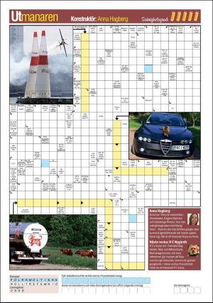 aftonbladet_bilaga-20180915_000_00_00_013.pdf