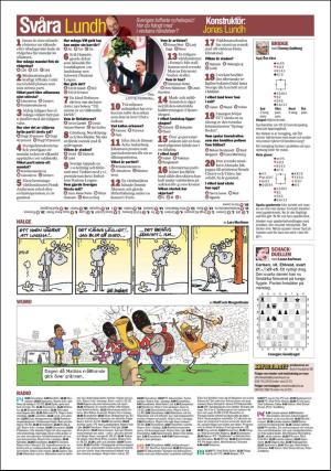 aftonbladet_bilaga-20180915_000_00_00_014.pdf