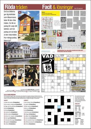 aftonbladet_bilaga-20180915_000_00_00_015.pdf