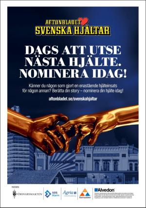 aftonbladet_bilaga-20180915_000_00_00_016.pdf