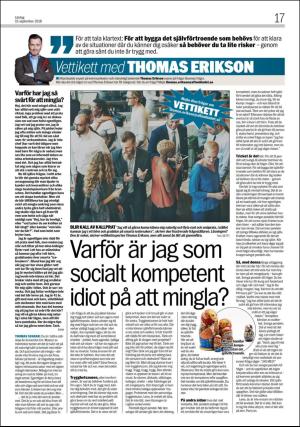 aftonbladet_bilaga-20180915_000_00_00_017.pdf