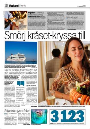 aftonbladet_bilaga-20180915_000_00_00_018.pdf