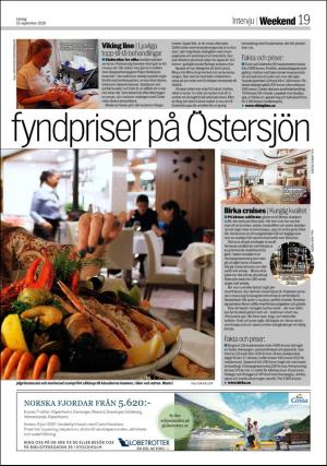 aftonbladet_bilaga-20180915_000_00_00_019.pdf