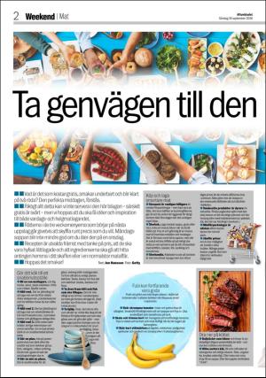 aftonbladet_bilaga-20180916_000_00_00_002.pdf
