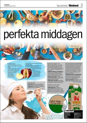 aftonbladet_bilaga-20180916_000_00_00_003.pdf
