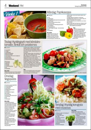 aftonbladet_bilaga-20180916_000_00_00_004.pdf