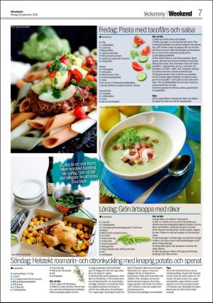 aftonbladet_bilaga-20180916_000_00_00_007.pdf