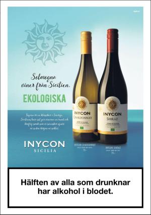 aftonbladet_bilaga-20180916_000_00_00_009.pdf