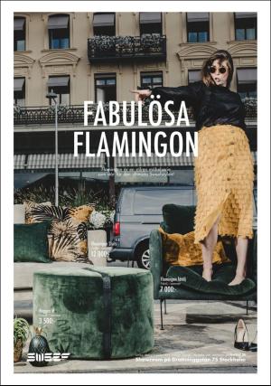 aftonbladet_bilaga-20180916_000_00_00_010.pdf