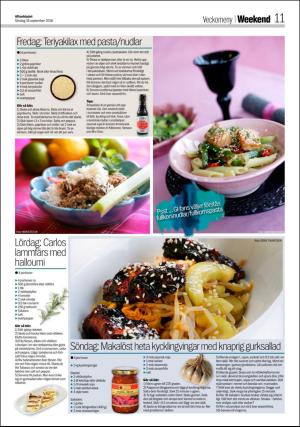 aftonbladet_bilaga-20180916_000_00_00_011.pdf