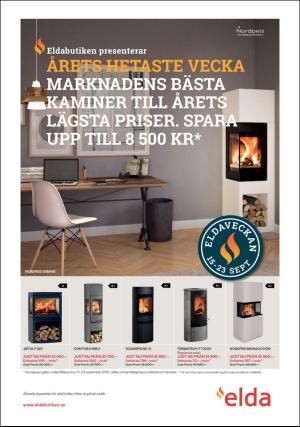aftonbladet_bilaga-20180916_000_00_00_012.pdf