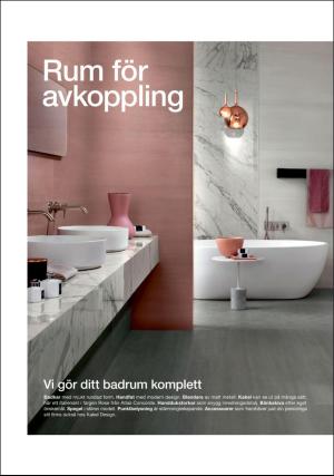 aftonbladet_bilaga-20180918_000_00_00_002.pdf