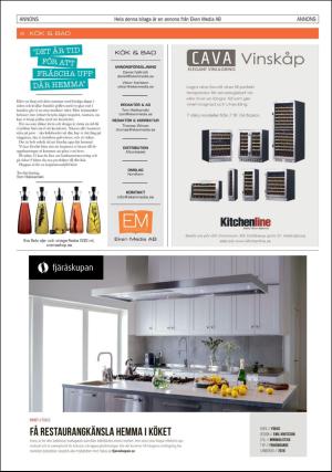 aftonbladet_bilaga-20180918_000_00_00_004.pdf