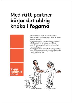 aftonbladet_bilaga-20180918_000_00_00_005.pdf