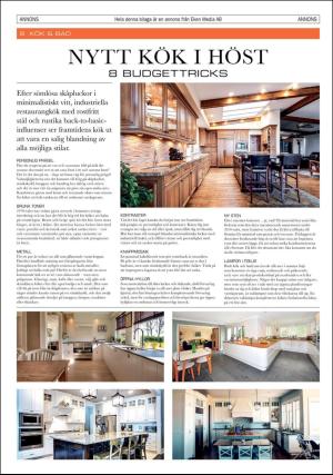 aftonbladet_bilaga-20180918_000_00_00_008.pdf