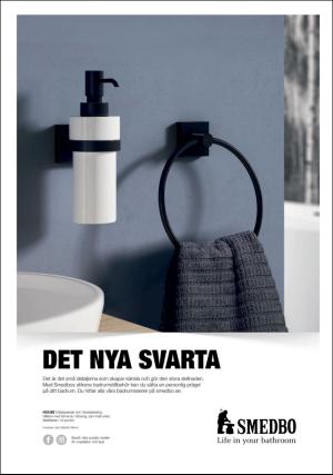 aftonbladet_bilaga-20180918_000_00_00_010.pdf