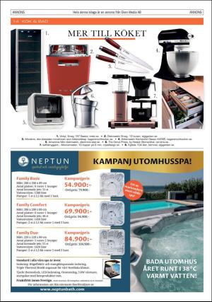 aftonbladet_bilaga-20180918_000_00_00_014.pdf