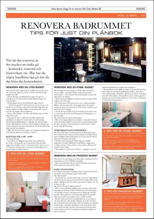 aftonbladet_bilaga-20180918_000_00_00_015.pdf