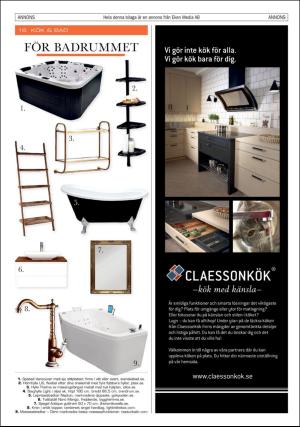 aftonbladet_bilaga-20180918_000_00_00_016.pdf