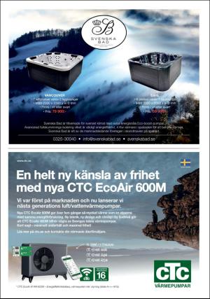 aftonbladet_bilaga-20180918_000_00_00_017.pdf
