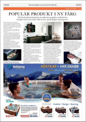aftonbladet_bilaga-20180918_000_00_00_019.pdf