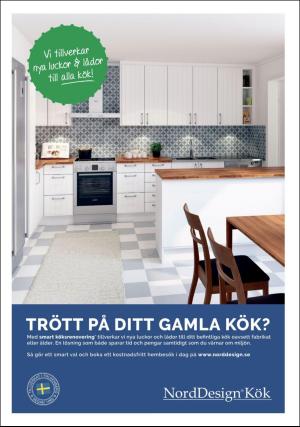 aftonbladet_bilaga-20180918_000_00_00_021.pdf
