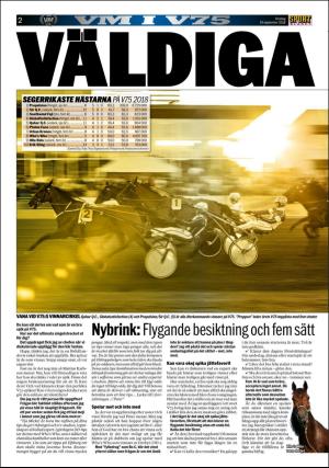 aftonbladet_bilaga-20180919_000_00_00_002.pdf