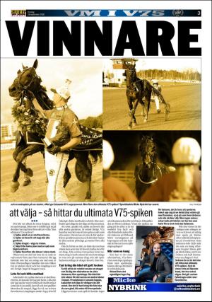 aftonbladet_bilaga-20180919_000_00_00_003.pdf