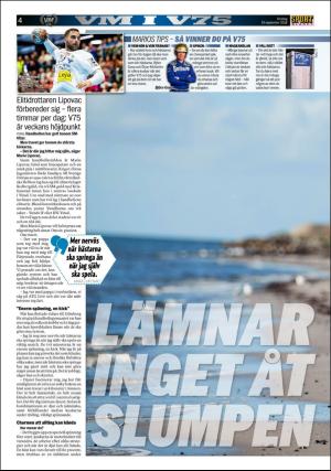 aftonbladet_bilaga-20180919_000_00_00_004.pdf