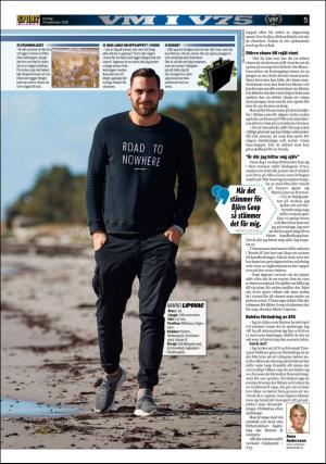 aftonbladet_bilaga-20180919_000_00_00_005.pdf