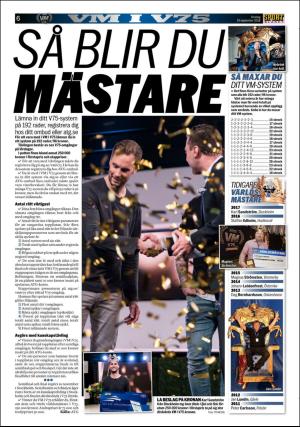 aftonbladet_bilaga-20180919_000_00_00_006.pdf