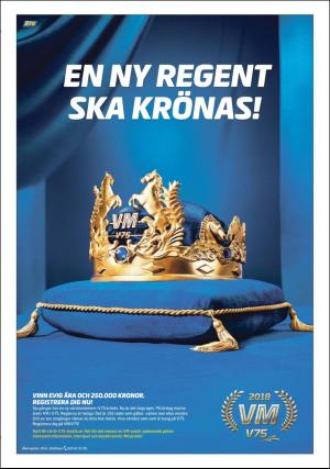 aftonbladet_bilaga-20180919_000_00_00_007.pdf