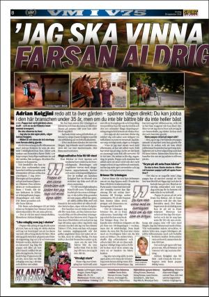 aftonbladet_bilaga-20180919_000_00_00_008.pdf