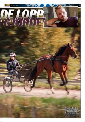 aftonbladet_bilaga-20180919_000_00_00_009.pdf