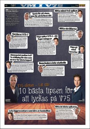 aftonbladet_bilaga-20180919_000_00_00_010.pdf