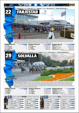 aftonbladet_bilaga-20180919_000_00_00_012.pdf