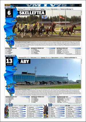 aftonbladet_bilaga-20180919_000_00_00_013.pdf