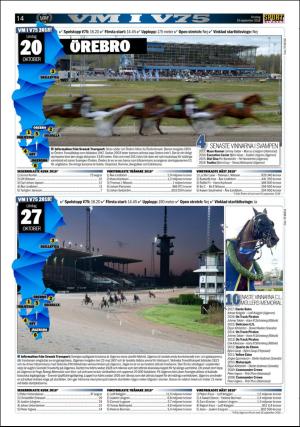 aftonbladet_bilaga-20180919_000_00_00_014.pdf