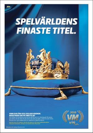 aftonbladet_bilaga-20180919_000_00_00_015.pdf