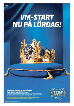 aftonbladet_bilaga-20180919_000_00_00_016.pdf