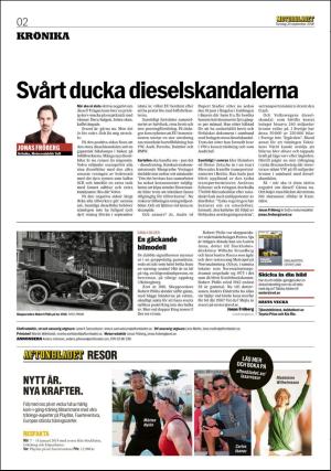 aftonbladet_bilaga-20180920_000_00_00_002.pdf