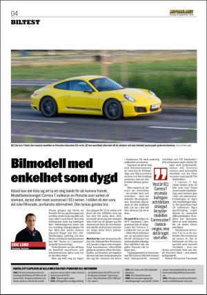 aftonbladet_bilaga-20180920_000_00_00_004.pdf